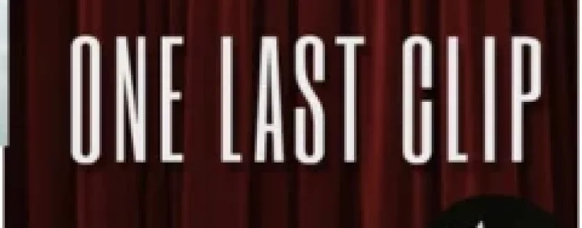 One Last Clip Free Download