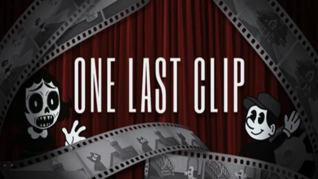 One Last Clip Free Download