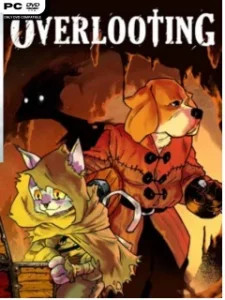 Overlooting