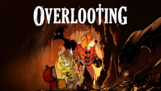 Overlooting Free Download