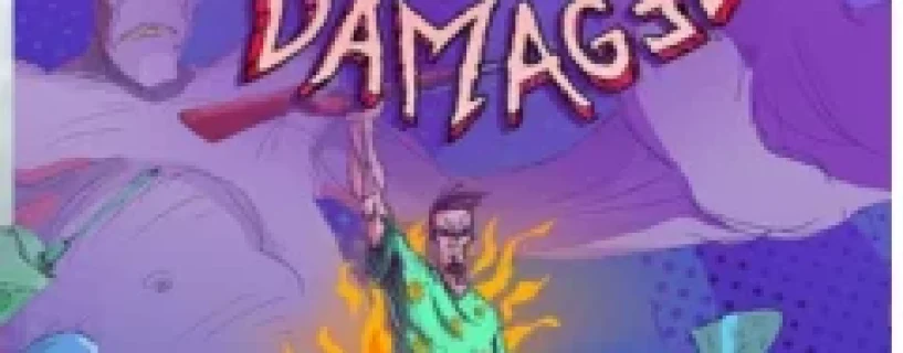POSTAL Brain Damaged Free Download