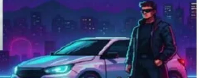 PixelTorque Free Download