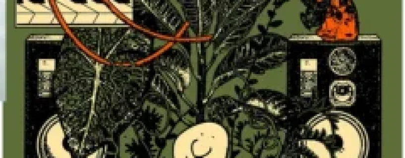 Plantasia Free Download