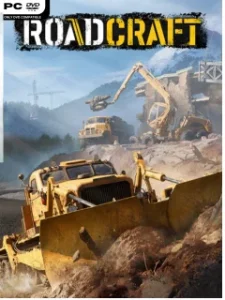 RoadCraft 
