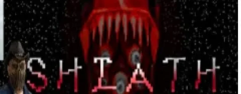 SHIATH Free Download