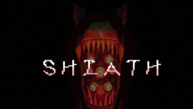 SHIATH Free Download