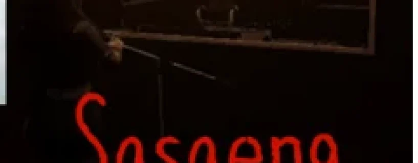 Sasaeng Free Download