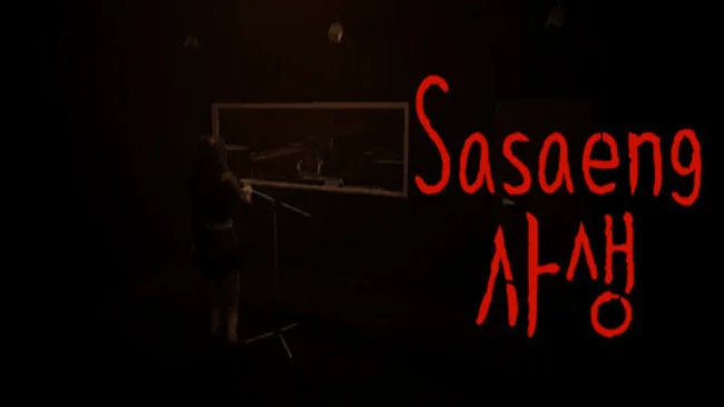 Sasaeng Free Download