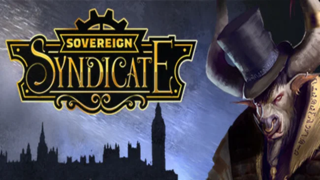 Sovereign Syndicate Free Download
