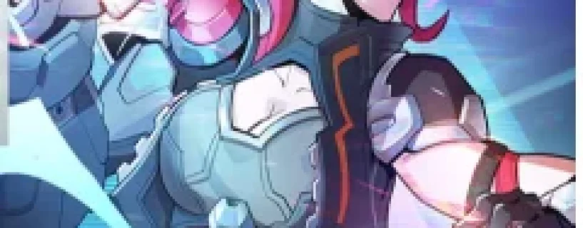 Star Fire Eternal Cycle Free Download