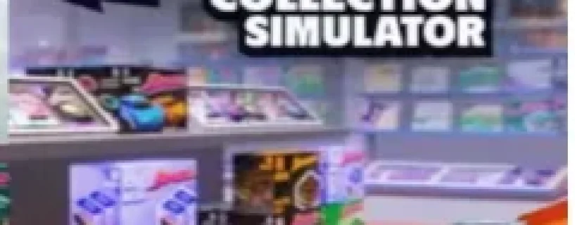 Supercar Collection Simulator Free Download