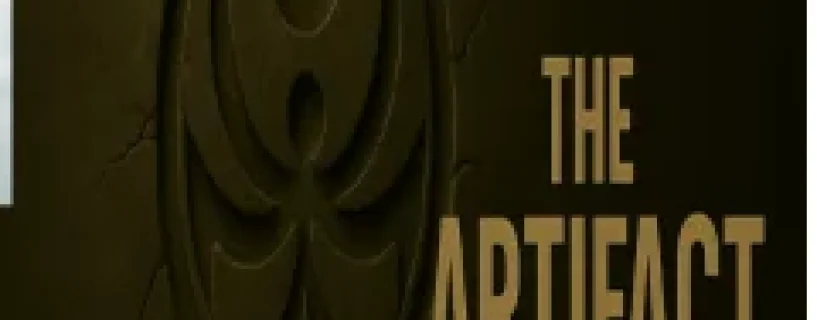 The Artifact Protocol Free Download