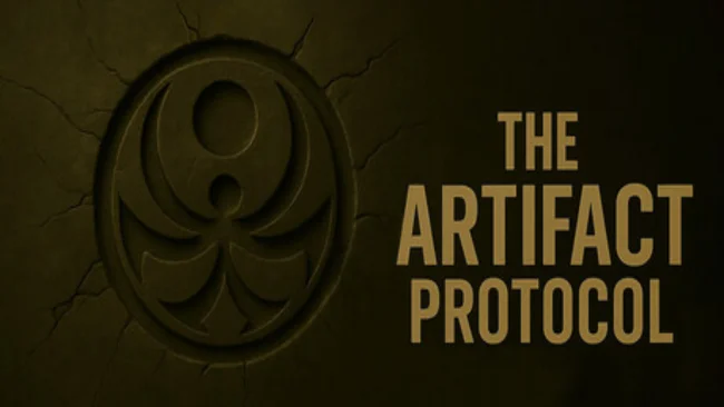 The Artifact Protocol Free Download