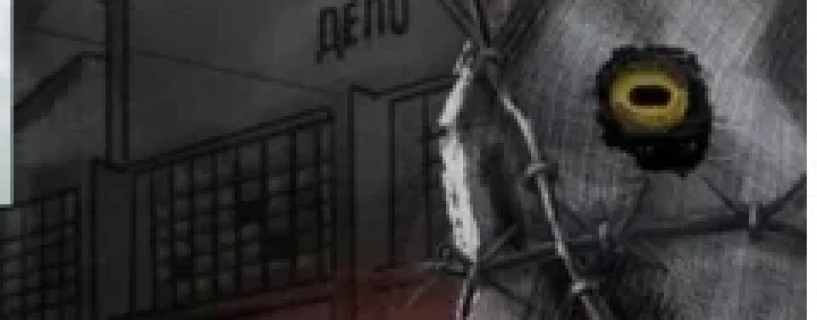 The Derailed Free Download