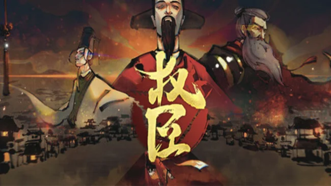 The Minister Free Download
