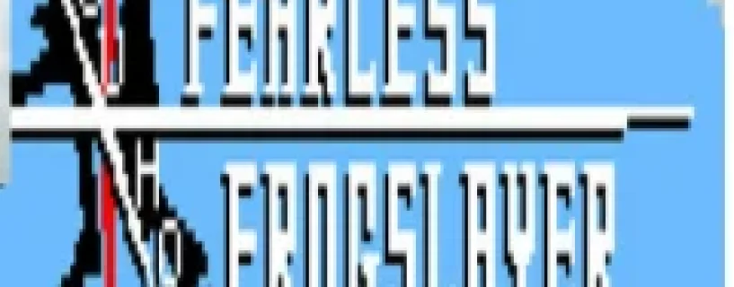 Touhou Fearless Frogslayer Free Download