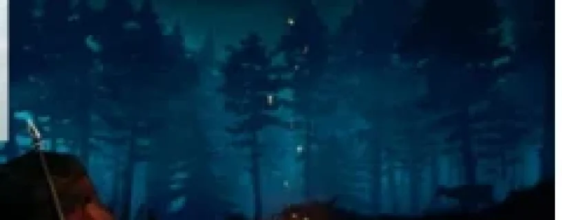Valheim Free Download
