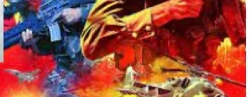 WARNO Free Download V166120