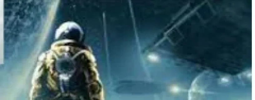 X4 Foundations Free Download