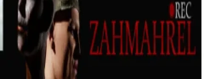 ZahmahreL Free Download