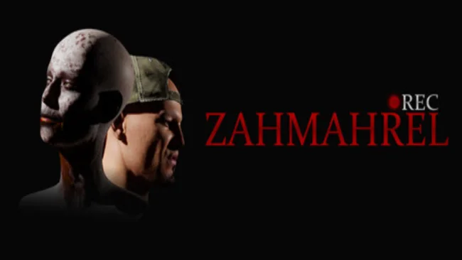 ZahmahreL Free Download