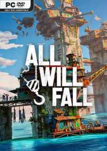 ALL WILL FALL Build 22828510
