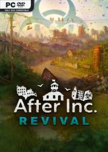 After Inc Revival Build 23091253