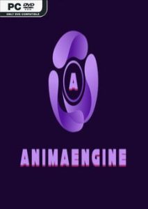 Anima Engine Build 22323460