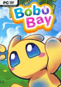 Bobo Bay v1.0.11