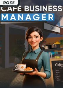 Cafe Business Manager Build 22828956