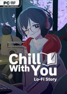 Chill with You Lo-Fi Story v1.5.1