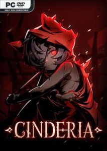 Cinderia v0.6.5