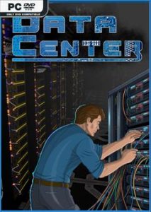 Data Center Build 22832795