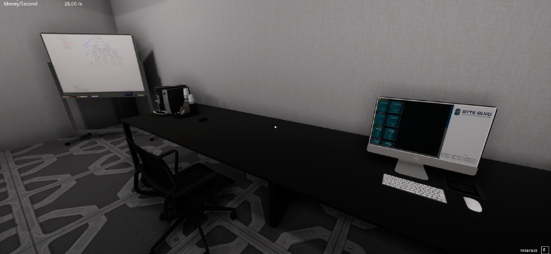 Data Center Full Download for PC