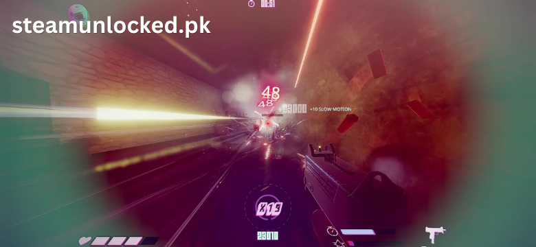 Death Delivery torrent