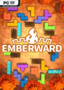 Emberward Build 23059126
