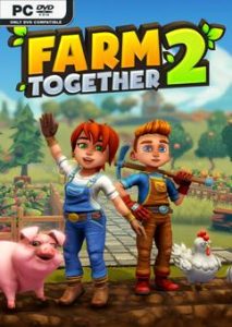Farm Together 2 v20260415
