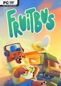 Fruitbus v1.0.26