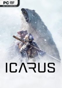 ICARUS v3.0.6.151150