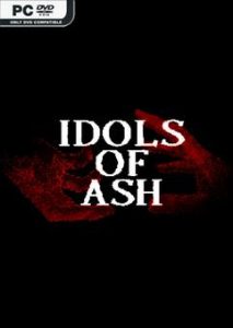 Idols of Ash Build 22824348