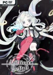 Million Depth 2.1.3