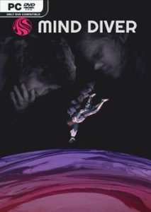 Mind Diver Build 20301175