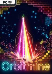 Orbitmine Build 22758777