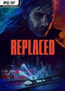 REPLACED v1.0.1097