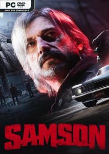 Samson v20260506-P2P