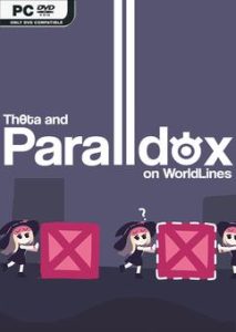 Theta and Paralldox on Worldlines Build 22790206