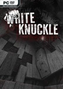 White Knuckle Build 22837434