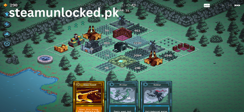 9 Kings Download for PC
