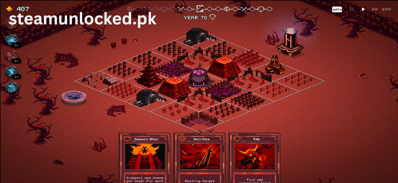 9 Kings torrent