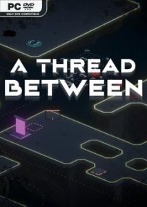 A Thread Between-GoldBerg